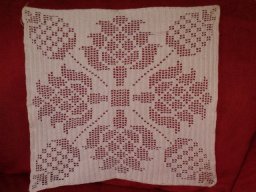 Crochet
